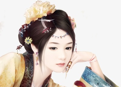 一次艳遇故事无修版